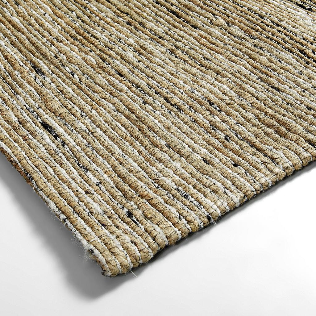 vloerkleed 190 x 75 laforma vloerkleed lucka naturel 190x130x2cm la forma vloerkleed 190 x 75 laforma vloerkleed lucka naturel 190x130x2cm la forma
